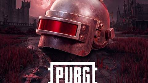 Công ty mẹ của PUBG ‘bốc hơi’ 4000 tỷ đồng sau một giải đấu đầy tai tiếng